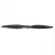 ts13 6.5fixed wing propellers back