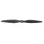 ts13 6.5fixed wing propellers front