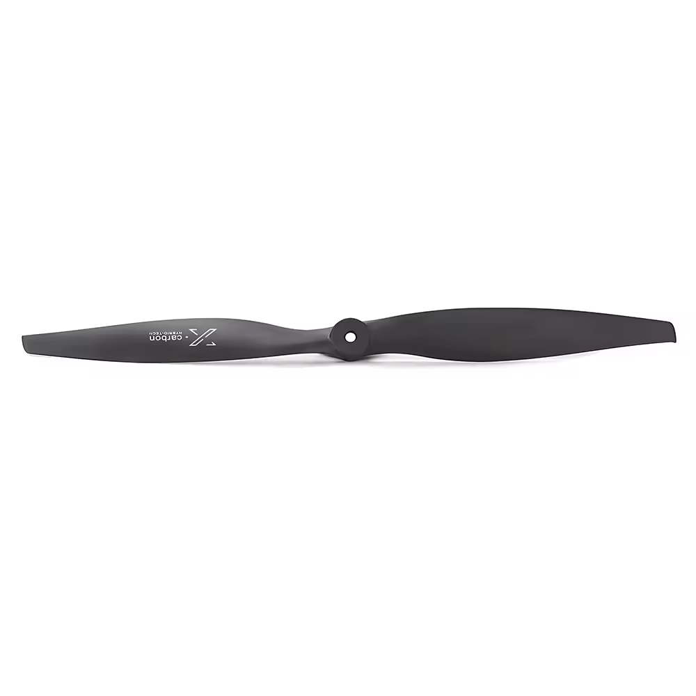 ts13 6.5fixed wing propellers front