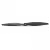 ts13 6.5fixed wing propellers front