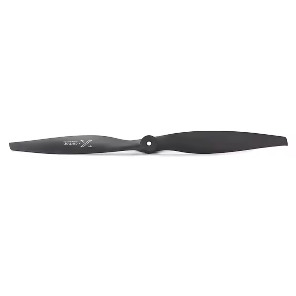 ts13 6.5fixed wing propellers front