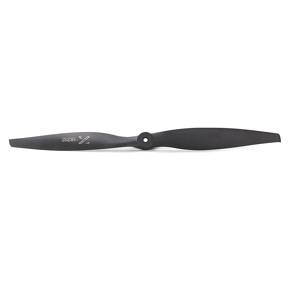 ts13 6.5fixed wing propellers front
