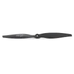 ts13 6.5fixed wing propellers front