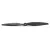 ts13 6.5fixed wing propellers front