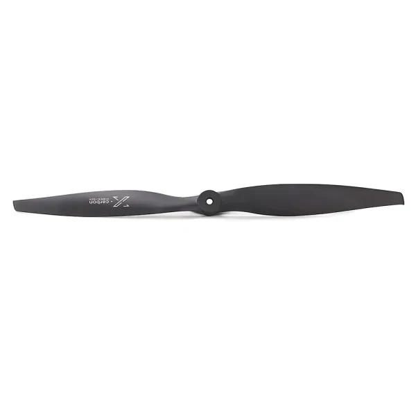 ts13 6.5fixed wing propellers front