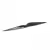 ts13 6.5fixed wing propellers