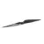 ts13 6.5fixed wing propellers front