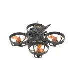 0802-fpv-motor