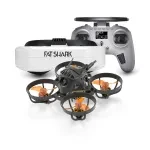 0802-fpv-motor-fpv-drohnen-mit-brille
