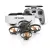 0802-fpv-motor-fpv-drohnen-mit-brille