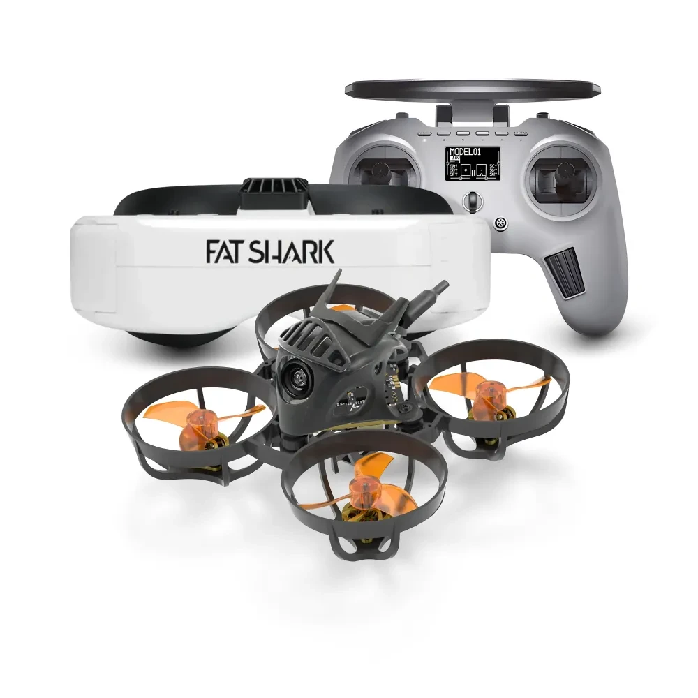 0802-fpv-motor-fpv-drohnen-mit-brille