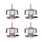 08betafpv 0802 brushless motors 2026 Racing