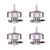 08betafpv 0802 brushless motors 2026 Racing
