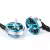 1102 Brushless Motors