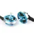 1102 Brushless Motors