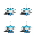 1102 Motors 2026 4PCS