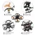 1103-fpv-motor-fpv-drones-with-goggles