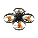 1103-fpv-motor-fpv-drohnen