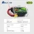 4s 1300 main