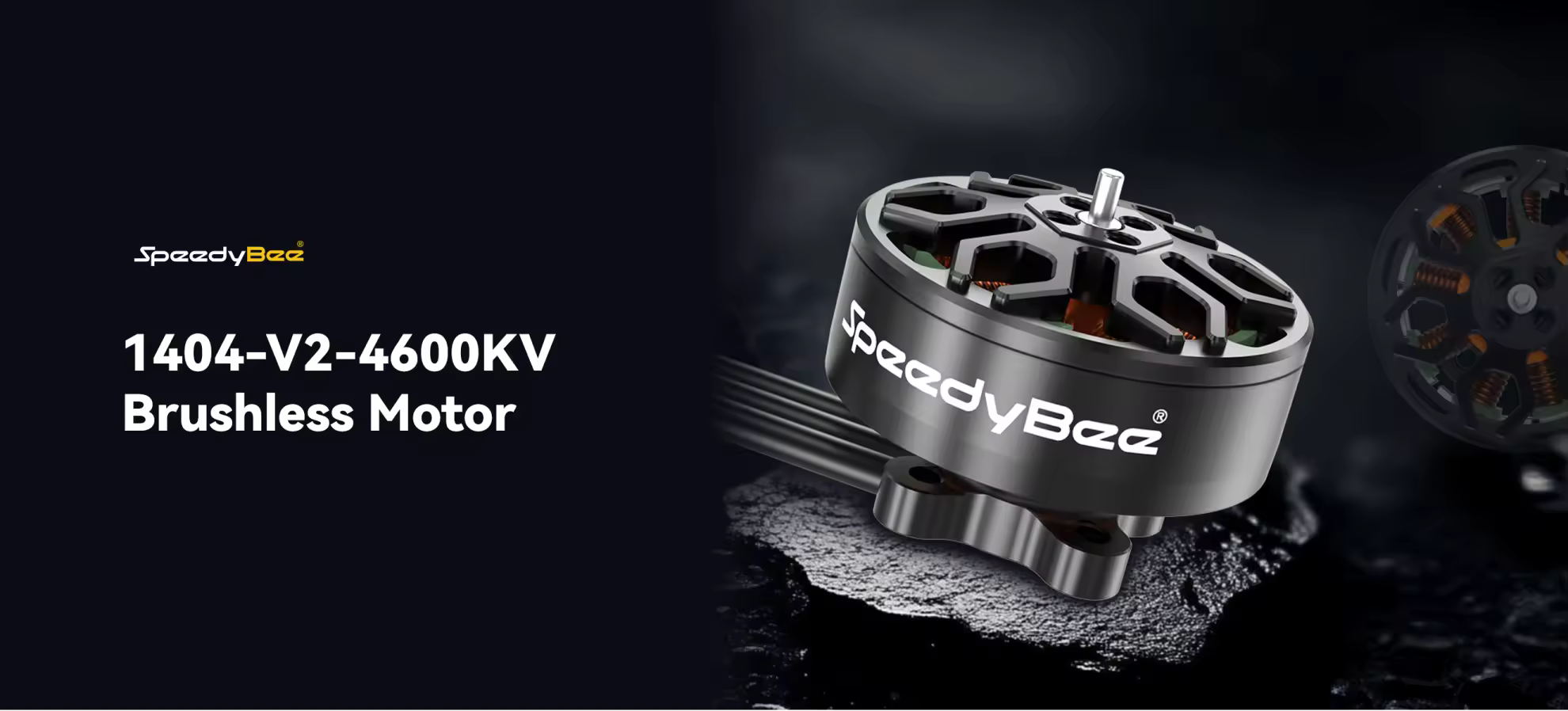 1404 4600kv