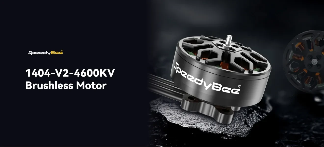 1404 4600kv