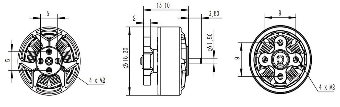 1404 motor wiring diagram