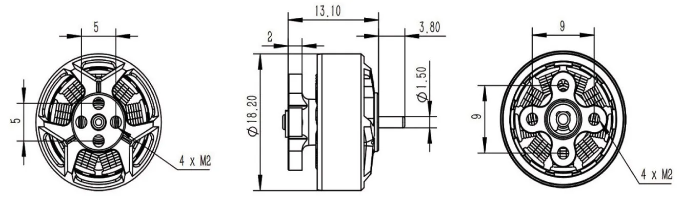 1404 motor wiring diagram