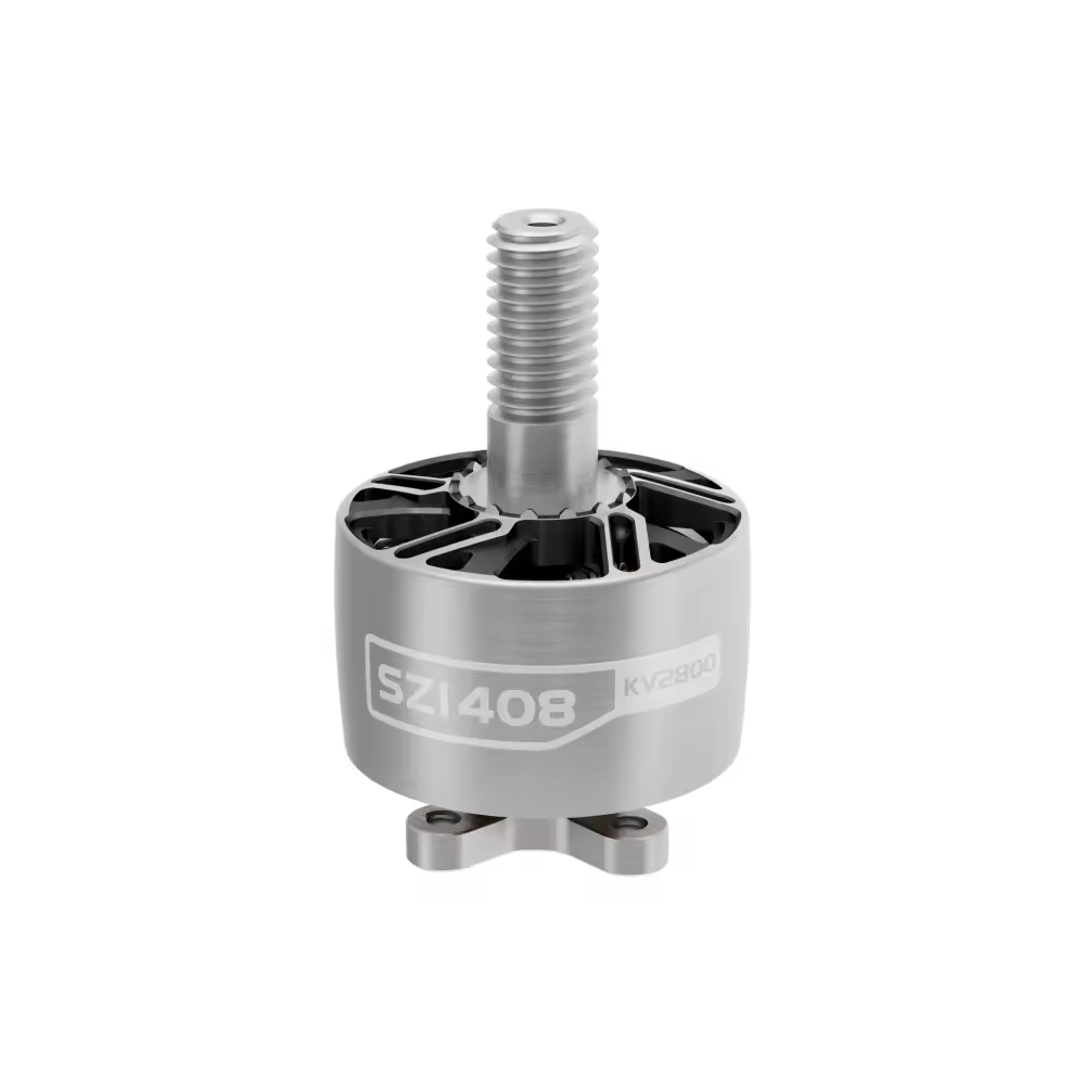 1408 2800 kv schwarz