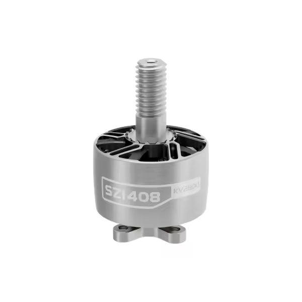 1408 2800 kv schwarz