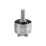 1408 2800 kv black