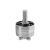 1408 2800 kv black