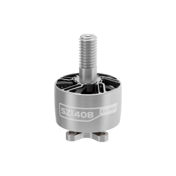 1408 2800 kv schwarz