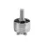 1408 2800 kv black