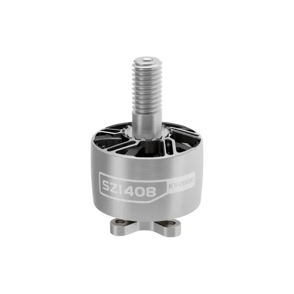 1408 2800 kv black