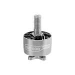 1408 3950kv black