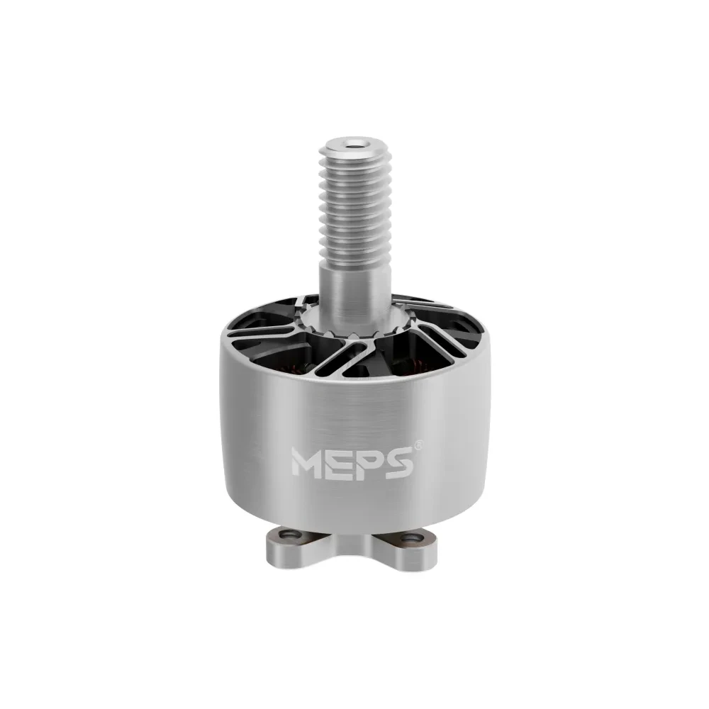 1408 Motor