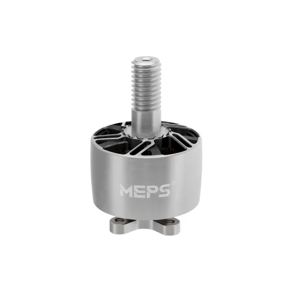 1408 Motor