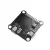 mespking-fpv-flugcontroller-F7-HD-DJI-lufteinheit-01