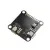 meps f7 hd