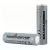 18650 3200mah 3.7v battery view