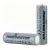 18650 3200mah 3.7v battery view