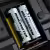18650 radiomaster 3200mah 3.7v battery