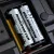 18650 radiomaster 3200mah 3.7v battery