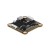1foxeer f722 v4 flight controller 5