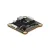 1foxeer f722 v4 flight controller 5