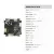 micro-aio-flight-controller