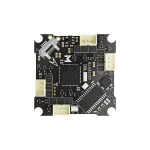 micro-aio-flight-controller