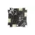 micro-aio-flight-controller