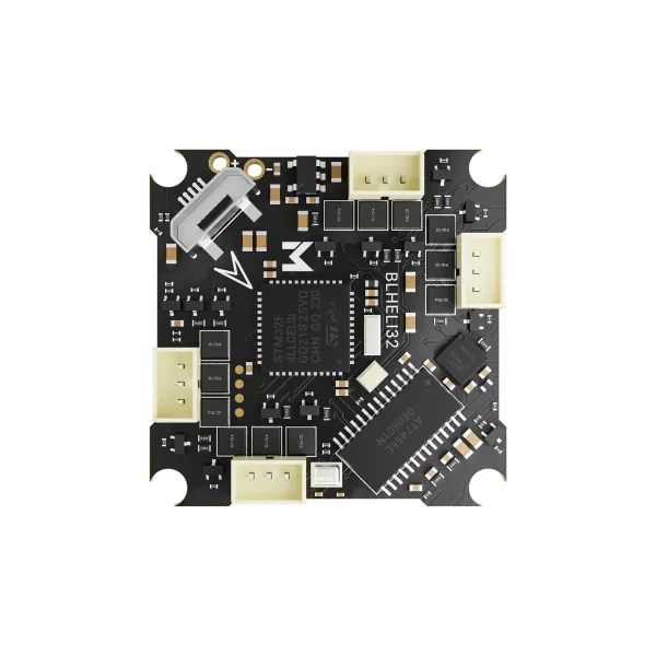 micro-aio-flight-controller