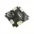 micro-aio-flight-controller